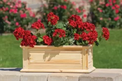 Savannah Window Boxes -Green Haven Shop 8600461 04V tif