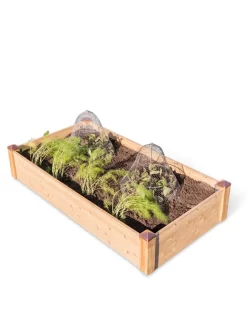 Copper Cap Raised Beds -Green Haven Shop 8600497 0100 tif