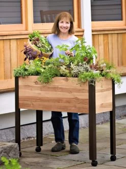 Rolling Patio Garden 8 Rolling Patio Garden -Green Haven Shop 8608781 01 tif