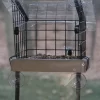 Birds Choice Window Mount Bird Feeder Kits