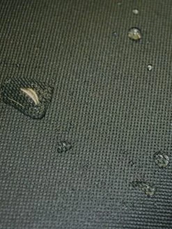 Bosmere Patio Set Waterproof Round Cover, 98" 5 Bosmere Patio Set Waterproof Round Cover, 98" -Green Haven Shop 8608834 02v