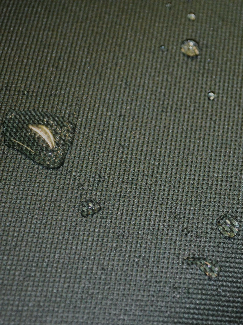 Bosmere Love Seat Cover, 64" 2 Bosmere Love Seat Cover, 64" - Image 2