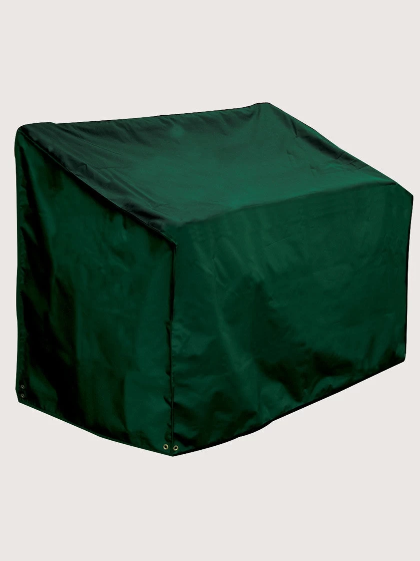 Bosmere Love Seat Cover, 64" 1 Bosmere Love Seat Cover, 64"