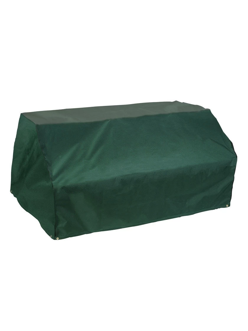 Bosmere Picnic Table Cover 1 Bosmere Picnic Table Cover