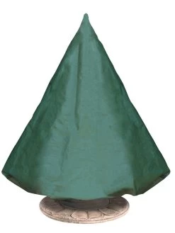 Bosmere Fountain Cover, XXL