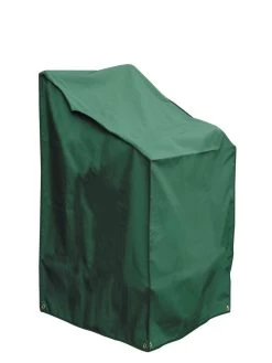Bosmere Adirondack Chair Waterproof Cover