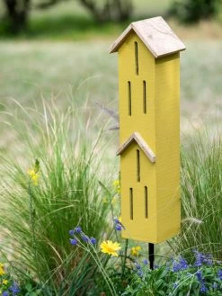 Butterfly Townhouse Shelter 6 Butterfly Townhouse Shelter -Green Haven Shop 8608869 4343 tif