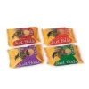Suet Balls, 4-Pack
