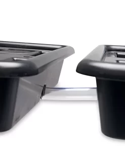 Self-Watering Insert For 2'x6' Planter 8 Self-Watering Insert For 2'x6' Planter -Green Haven Shop 8609008 2185