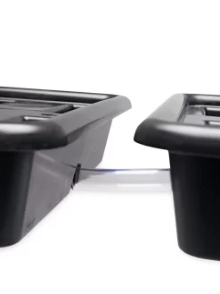 Self-Watering Insert For 2’ X 8’ Planter 13 Self-Watering Insert For 2’ X 8’ Planter -Green Haven Shop 8609008 2185 tif 3