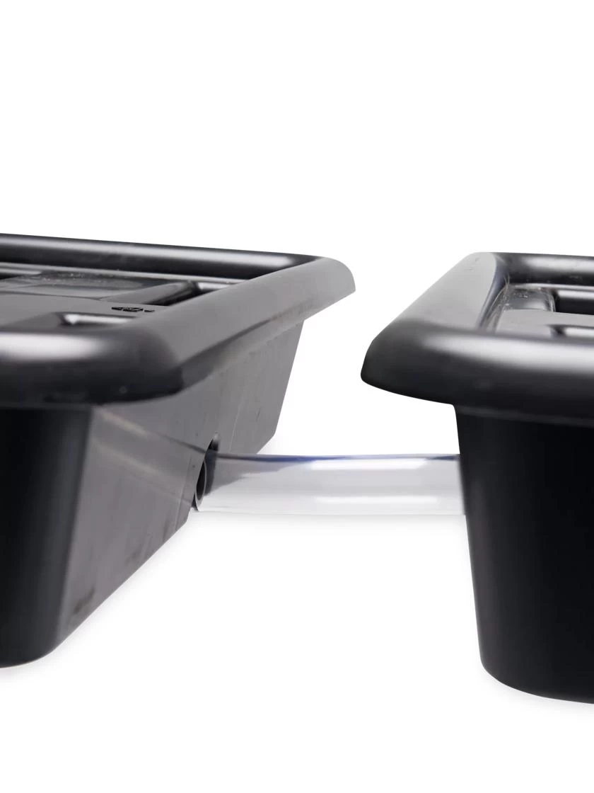 Self-Watering Insert For 2’ X 8’ Planter 6 Self-Watering Insert For 2’ X 8’ Planter - Image 6