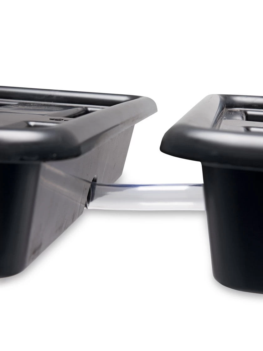 Self-Watering Insert For 2'x6' Planter 4 Self-Watering Insert For 2'x6' Planter - Image 4