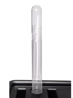 Self-Watering Insert For 2'x6' Planter 7 Self-Watering Insert For 2'x6' Planter -Green Haven Shop 8609008 2191