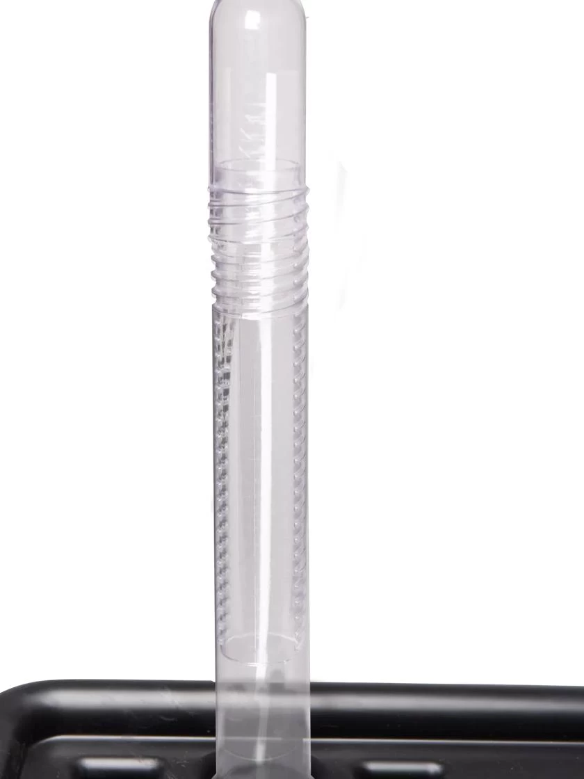 Self-Watering Elevated Planter Box, 2' X 8' 8 Self-Watering Elevated Planter Box, 2' X 8' - Image 8