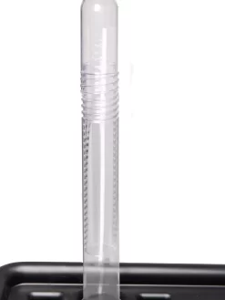 Self-Watering Insert For 2’ X 2’ Planter 10 Self-Watering Insert For 2’ X 2’ Planter -Green Haven Shop 8609008 2191 tif