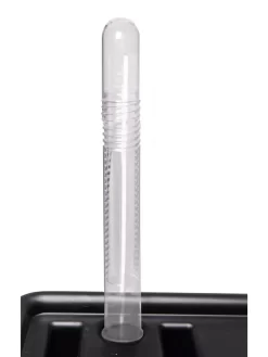 Self-Watering Insert For 2’ X 8’ Planter 11 Self-Watering Insert For 2’ X 8’ Planter -Green Haven Shop 8609008 2191 3 4 1