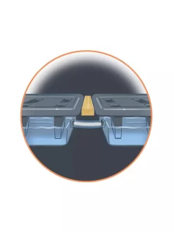 Self-Watering Insert For 2’ X 4’ Planter -Green Haven Shop 8609009 0002 detail art 3 4