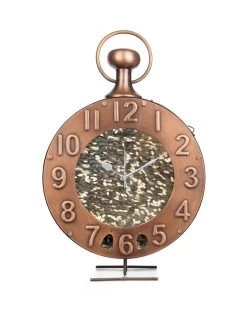 Time Fly’s Bird Feeder -Green Haven Shop 8609056 05v