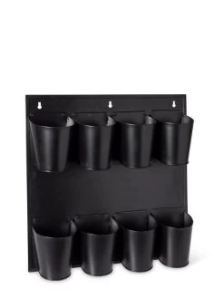 Green Haven Shop -Green Haven Shop 8609089 9666 tif