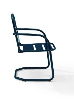 Crosley Brighton Chair Set, Set Of 2 12 Crosley Brighton Chair Set, Set Of 2 -Green Haven Shop 8609288ny 04v