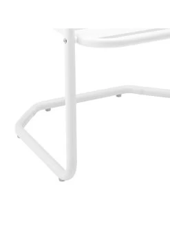 Crosley Brighton Chair Set, Set Of 2 14 Crosley Brighton Chair Set, Set Of 2 -Green Haven Shop 8609288wh 25v