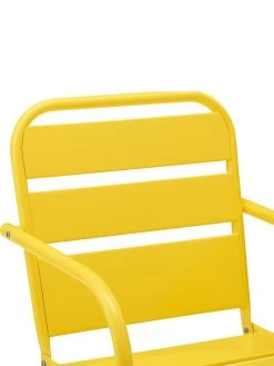 Crosley Brighton Chair Set, Set Of 2 11 Crosley Brighton Chair Set, Set Of 2 -Green Haven Shop 8609288ye 35v