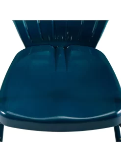 Crosley Ridgeland Chair Set, Set Of 2 -Green Haven Shop 8609289ny 08v