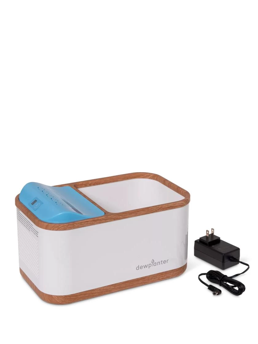 Dewplanter 5 Dewplanter - Image 5