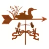 EZ Vane ® Loon Weathervane