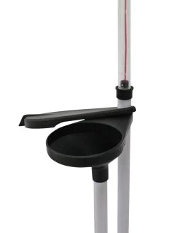 VegTrug® Patio Garden Self-Watering Insert 9 VegTrug® Patio Garden Self-Watering Insert -Green Haven Shop 8610166 01V tif