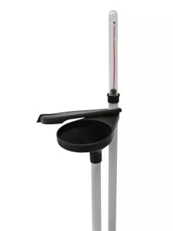 Compact VegTrug® Patio Garden Self-Watering Insert 9 Compact VegTrug® Patio Garden Self-Watering Insert -Green Haven Shop 8610166 01V 3 4