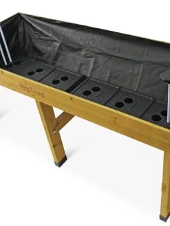 VegTrug® Patio Garden Self-Watering Insert 8 VegTrug® Patio Garden Self-Watering Insert -Green Haven Shop 8610166 07V tif