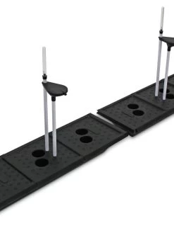 VegTrug® Patio Garden Self-Watering Insert 7 VegTrug® Patio Garden Self-Watering Insert -Green Haven Shop 8610166 10V tif