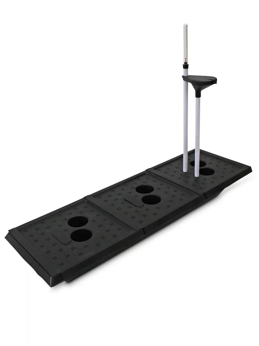 Compact VegTrug® Patio Garden Self-Watering Insert 1 Compact VegTrug® Patio Garden Self-Watering Insert