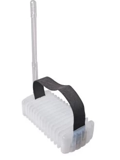 Self-Watering FiberStone Planters 23 Self-Watering FiberStone Planters -Green Haven Shop 8610250 0511 tif