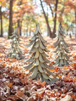 Desert Steel Blue Atlas Cedar 19 Desert Steel Blue Atlas Cedar -Green Haven Shop 8610550 01v desert steel blue atlas cedar