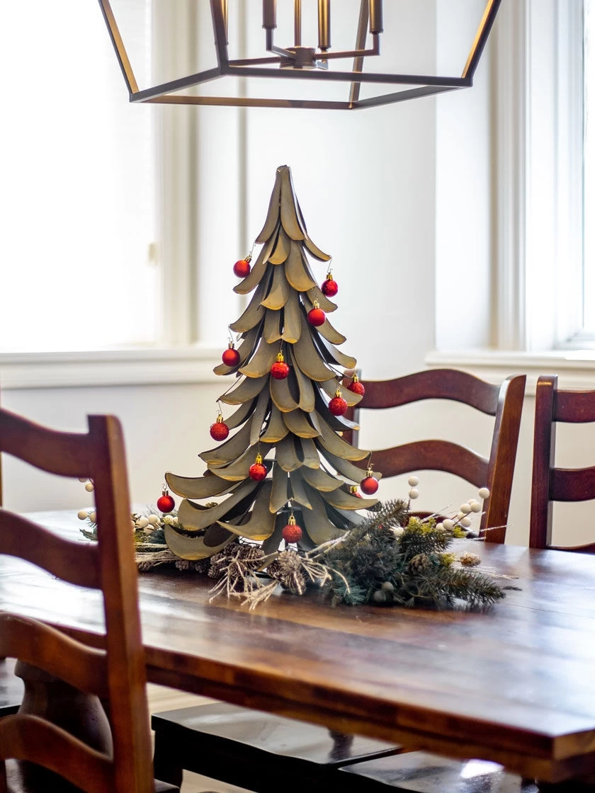 Desert Steel Blue Atlas Cedar 8 Desert Steel Blue Atlas Cedar - Image 8