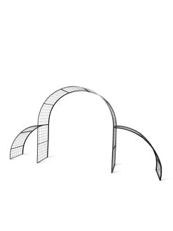 Gateway Arch 8 Gateway Arch -Green Haven Shop 8611106 6002 tif