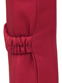 Outdoor Decor™ Seat Pad High Back Cushions, 20" X 45" 18 Outdoor Decor™ Seat Pad High Back Cushions, 20" X 45" -Green Haven Shop 8611125rd 03v