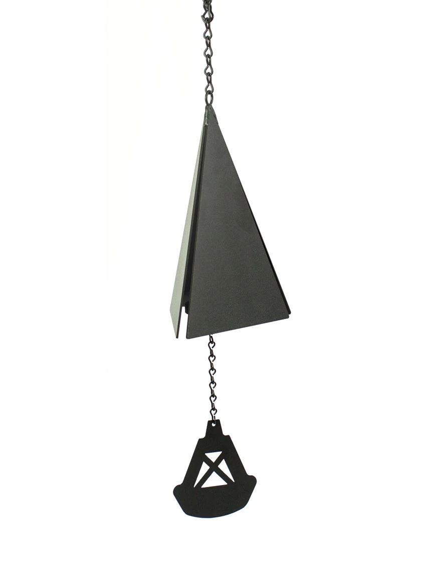 North Country Wind Bells® Puget Sound Bell™ 2 North Country Wind Bells® Puget Sound Bell™ - Image 2