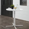 Crosley Griffith Outdoor Bistro Table