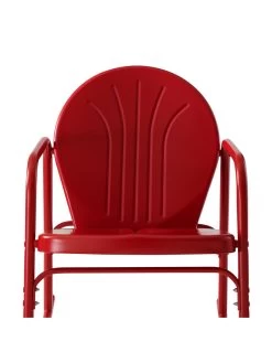 Crosley Griffith 2-piece Outdoor Rocking Chair Set 21 Crosley Griffith 2-piece Outdoor Rocking Chair Set -Green Haven Shop 8611577 rd 26v