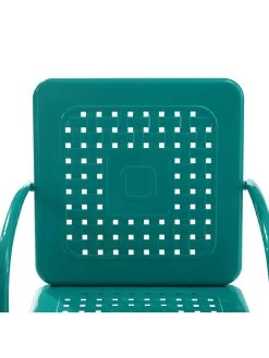 Crosley Bates 5-piece Outdoor Dining Set 17 Crosley Bates 5-piece Outdoor Dining Set -Green Haven Shop 8611581 tu 17v