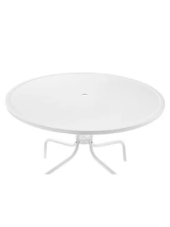 Crosley Bates 5-piece Outdoor Dining Set 18 Crosley Bates 5-piece Outdoor Dining Set -Green Haven Shop 8611581 wt 11v