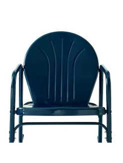 Crosley Griffith 3-piece Outdoor Rocking Chair Set 23 Crosley Griffith 3-piece Outdoor Rocking Chair Set -Green Haven Shop 8611588 ny 12v