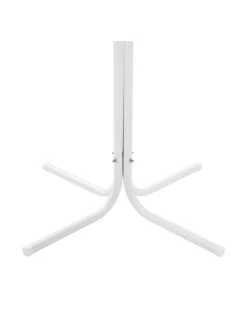 Crosley Griffith 3-piece Outdoor Bistro Set 30 Crosley Griffith 3-piece Outdoor Bistro Set -Green Haven Shop 8611589 13v 1