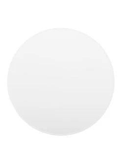 Crosley Griffith 3-piece Outdoor Bistro Set 29 Crosley Griffith 3-piece Outdoor Bistro Set -Green Haven Shop 8611589 14v 1