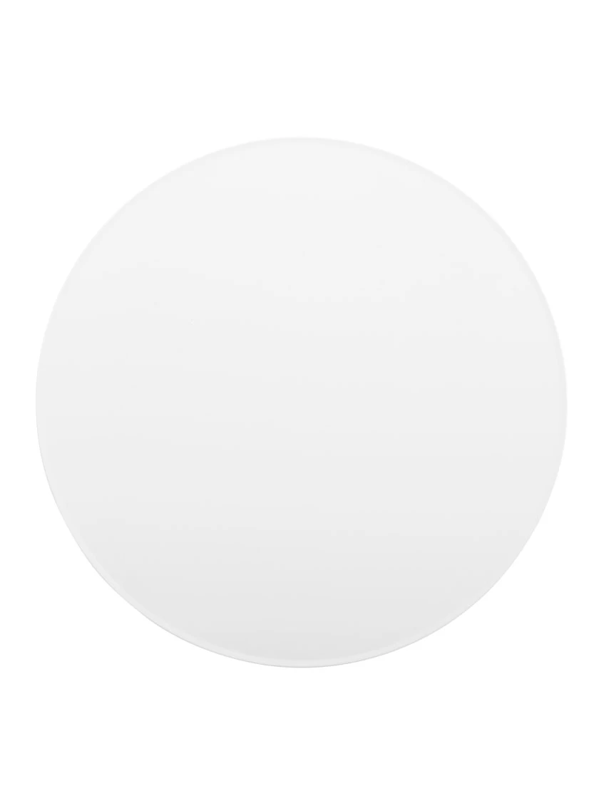 Crosley Griffith 3-piece Outdoor Bistro Set 13 Crosley Griffith 3-piece Outdoor Bistro Set - Image 13