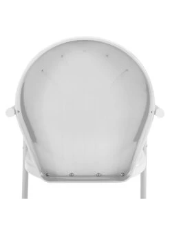 Crosley Griffith 3-piece Outdoor Bistro Set 25 Crosley Griffith 3-piece Outdoor Bistro Set -Green Haven Shop 8611589 wt 38v