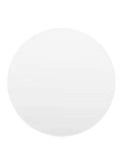 Crosley Ridgeland 3-piece Outdoor Bistro Set -Green Haven Shop 8611594 16v